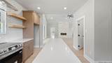 1361 Primrose Path - Photo 17