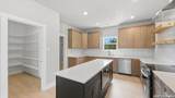 1361 Primrose Path - Photo 18