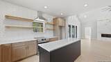 1361 Primrose Path - Photo 19