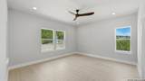 1361 Primrose Path - Photo 20