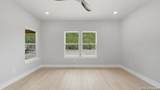 1361 Primrose Path - Photo 21