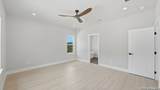 1361 Primrose Path - Photo 23