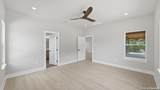 1361 Primrose Path - Photo 24