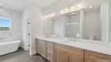 1361 Primrose Path - Photo 25