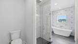1361 Primrose Path - Photo 28
