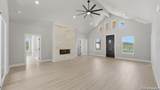 1361 Primrose Path - Photo 3