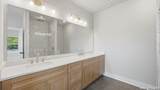 1361 Primrose Path - Photo 30