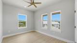 1361 Primrose Path - Photo 31
