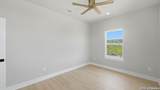 1361 Primrose Path - Photo 32