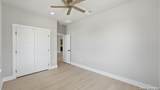 1361 Primrose Path - Photo 33