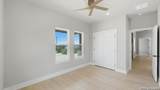1361 Primrose Path - Photo 34