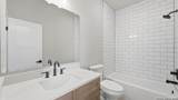 1361 Primrose Path - Photo 35