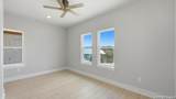 1361 Primrose Path - Photo 36