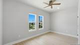 1361 Primrose Path - Photo 37