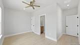 1361 Primrose Path - Photo 38