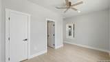 1361 Primrose Path - Photo 39