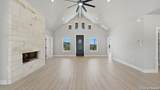 1361 Primrose Path - Photo 4