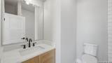 1361 Primrose Path - Photo 40
