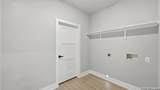 1361 Primrose Path - Photo 42