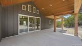 1361 Primrose Path - Photo 43
