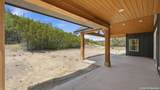 1361 Primrose Path - Photo 44