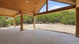 1361 Primrose Path - Photo 45