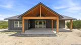 1361 Primrose Path - Photo 46