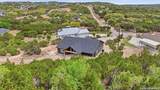 1361 Primrose Path - Photo 47