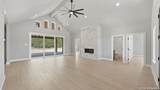 1361 Primrose Path - Photo 5