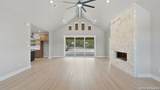 1361 Primrose Path - Photo 6