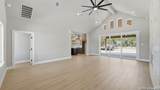 1361 Primrose Path - Photo 7