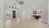1361 Primrose Path - Photo 8