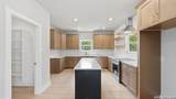 1361 Primrose Path - Photo 9
