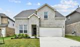 149 Inverness - Photo 1