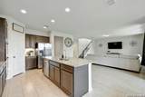 149 Inverness - Photo 10