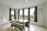 149 Inverness - Photo 11