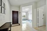 149 Inverness - Photo 12