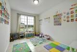 149 Inverness - Photo 13