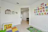 149 Inverness - Photo 14