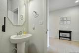 149 Inverness - Photo 15