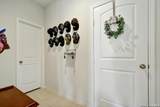 149 Inverness - Photo 16