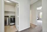 149 Inverness - Photo 17