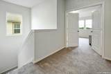 149 Inverness - Photo 18