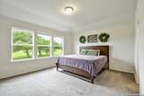 149 Inverness - Photo 19