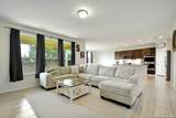 149 Inverness - Photo 2