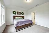 149 Inverness - Photo 20