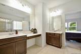 149 Inverness - Photo 21