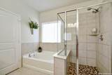 149 Inverness - Photo 22