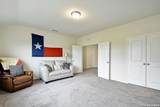149 Inverness - Photo 23
