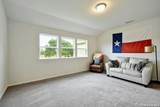 149 Inverness - Photo 24